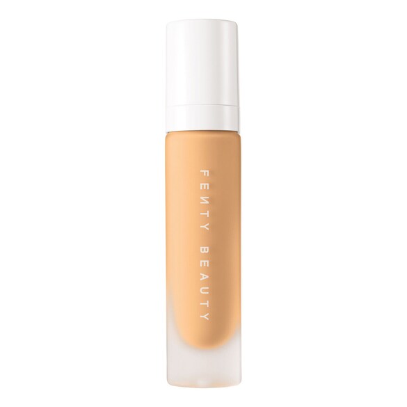 sephora.de | Pro Filt'r Soft Matte Longwear Foundation