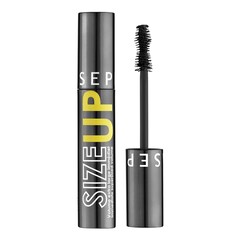 Size Up - Mascara Sofortiges XL-Volumen, SEPHORA COLLECTION