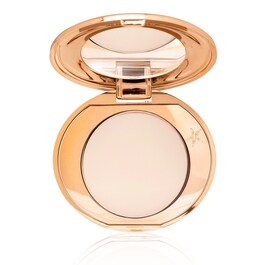Airbrush flawless finish - Matifying powder travel size