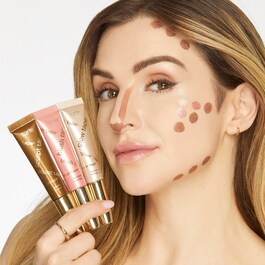 Glow Tape™ Highlighter - Flüssiger Highlighter