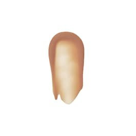 C Beyond - Getöntes Serum SPF 30