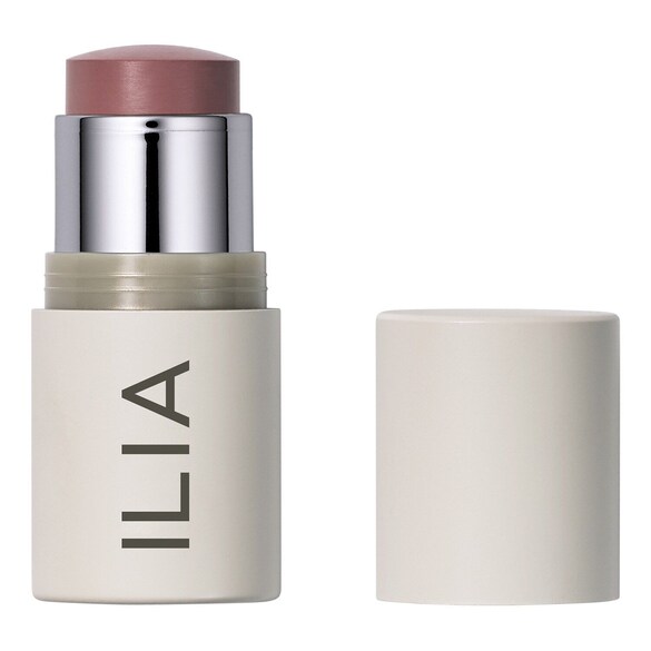 Multi-Stick - Multifunktionaler Stick, ILIA