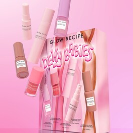 Dewy Babies - Bestseller-Set