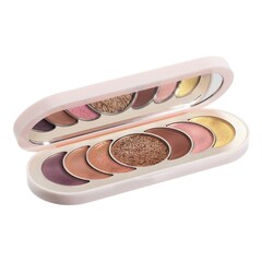 Discovery True to Myself – Lidschattenpalette, RARE BEAUTY