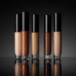 Skin Fetish: Sublime Perfection Concealer - Abdeckstift