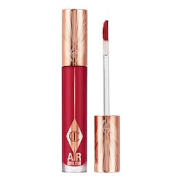 Airbrush Flawless Lip Blur image