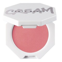 Cheeks Out - Freestyle Cream Blush, FENTY BEAUTY