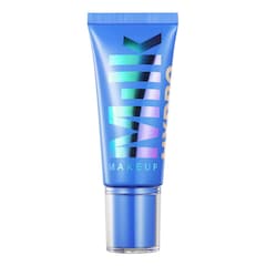 Hydro Grip Gel Tint - Getöntes Feuchtigkeitsgel Hydro Grip 12 Stunden, MILK