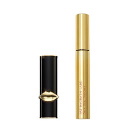 Dream Lover + Dark Star Duo - Make-up Set
