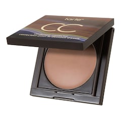 CC Colored Clay Undereye Corrector, TARTE
