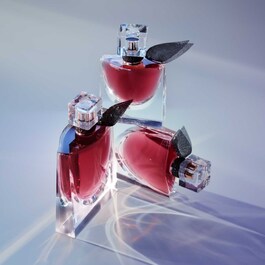 La vie est belle L'Elixir - Eau de Parfum Nachfüllung