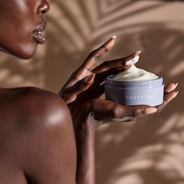 Butta Drop - Feuchtigkeitsspendene Körpercreme mit Shea Butter