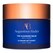 THE FACE CREAM CLEANSING BALM