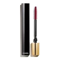 NOIR ALLURE - Die All-in-One-Mascara: Volumen, Länge, Schwung und Definition, Chanel