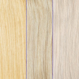 Color Extend - Blondage Express Anti-Brass Maske