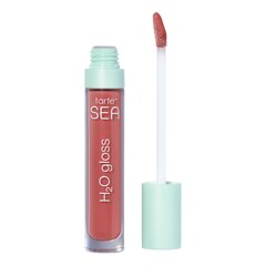 SEA H₂O - Lipgloss, TARTE