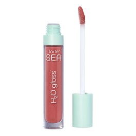 SEA H₂O - Lipgloss