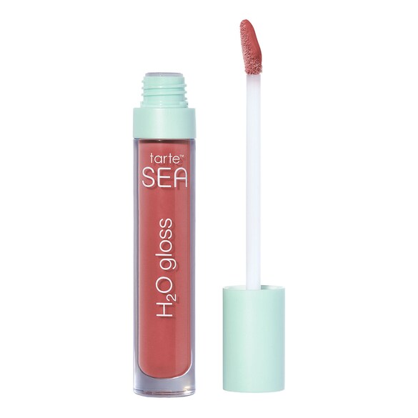 SEA H₂O - Lipgloss, TARTE