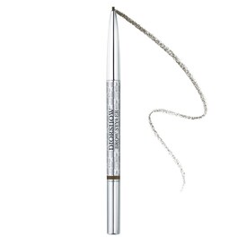 Diorshow Brow Styler – Ultrapräziser Augenbrauenstift – Modulierbare Intensität