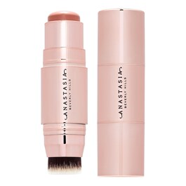 Stick Blush - Rouge-Stick