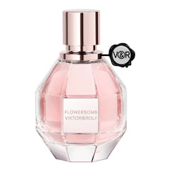 Flowerbomb - Eau de Parfum, VIKTOR & ROLF
