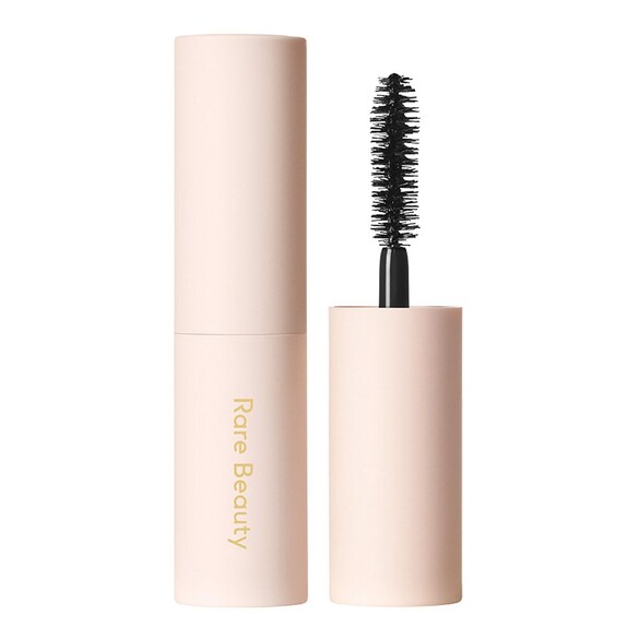 Perfect strokes universal Mini - Volumenmascara, RARE BEAUTY