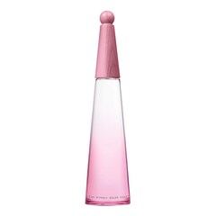 L'Eau d'Issey Solar Violet - Eau de Toilette, ISSEY MIYAKE
