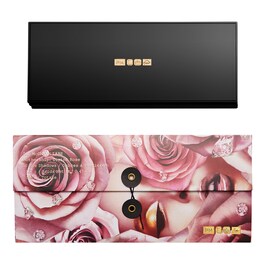 Mothership VII Eyeshadow Palette Divine Rose - Lidschattenpalette