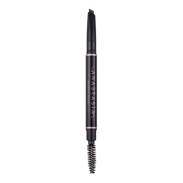 Brow Definer, ANASTASIA BEVERLY HILLS