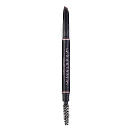 Brow Definer image