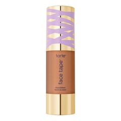 Face Tape™- Grundierung, TARTE