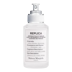 Replica Lazy Sunday Morning Hair Mist, MAISON MARGIELA