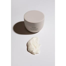 Haarkur für feines/mittleres Haar - Haarmaske