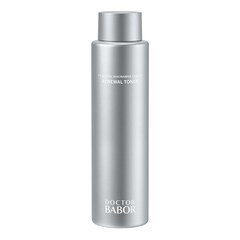 Renewal Toner - Gesichtstoner, BABOR