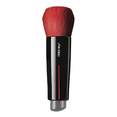 Daiya Fude Face Duo Pinsel - Makeup Pencil , SHISEIDO