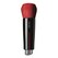Face Duo (1 stk)