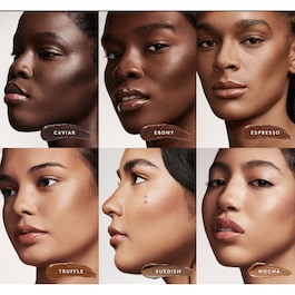 Match Stix Matte Skinstick - Matter Foundation Stick