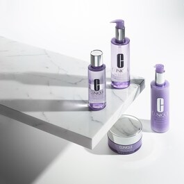 Take The Day Off™ - Makeup Remover For Lids, Lashes & Lips