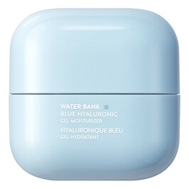 Water Bank Hydrating Gel