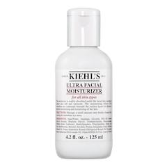 Ultra Facial - Moisturizer, KIEHL'S SINCE 1851