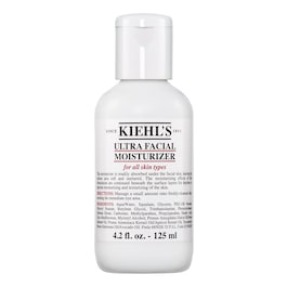 Ultra Facial - Moisturizer image