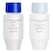 60ml (2x30ml)