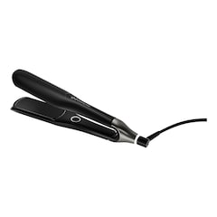 Chronos Max Styler - Glätteisen, GHD
