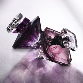 Lancôme La Nuit Trésor - Eau de Parfum