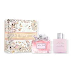 Miss Dior Set Limitierte Edition – Eau de Parfum und Körpermilch, DIOR