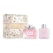 50 ml + 75 ml