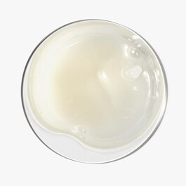 Salicylsäure Peeling Kopfhautbehandlung