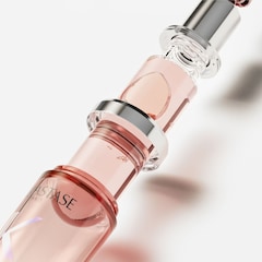 Chroma Absolu L‘Huile Chroma Éclat - Leave-In Oil, KÉRASTASE