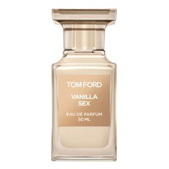 Vanilla Sex – Eau De Parfum, TOM FORD