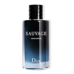 Sauvage - Eau de Parfum für Herren - Würzige Noten &Vanille-Absolue-Noten, DIOR